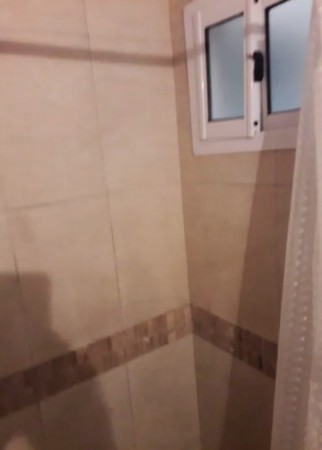 Alquiler Temporario Monoambiente, Cordoba 800, 27. Centro