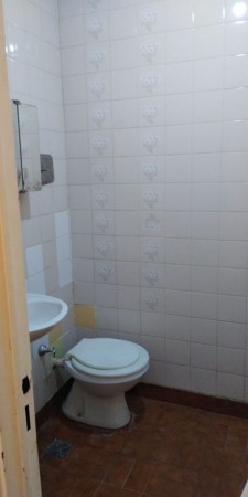 Alquiler Temporario Monoambiente, Inclan 4200, Boedo