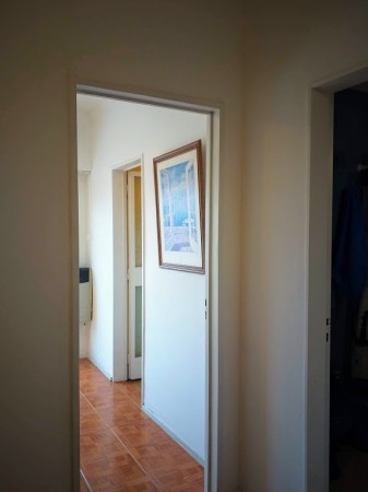 NO DISPONIBLE*******Alquiler Temporario 2 Ambientes, Estomba 1400, Villa Ortuzar