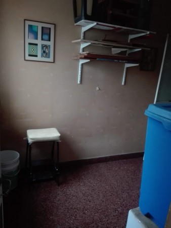 Alquiler Temporario 4 Ambientes, Ciudad de La Paz 500, Belgrano