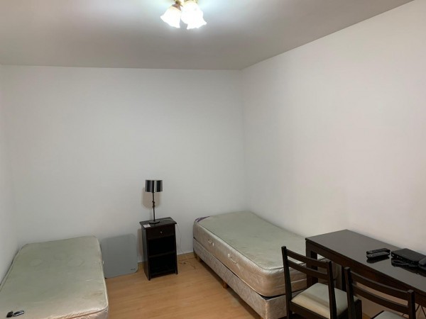 Venta Monoambiente Amoblado LA MEJOR ZONA, Guido 1900, Recoleta