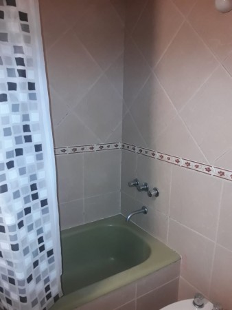 Venta Monoambiente Amoblado LA MEJOR ZONA, Guido 1900, Recoleta