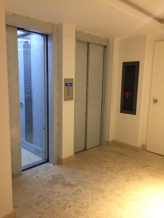 Alquiler Temporario Monoambiente, Gorriti 4500, Palermo