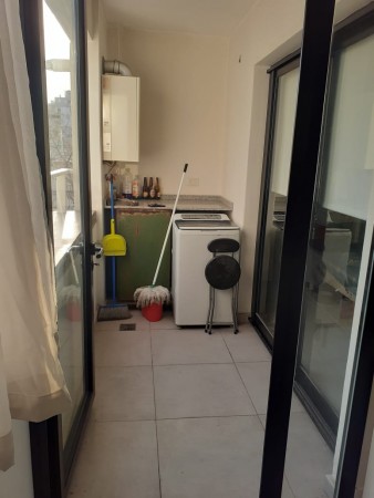 NO DISPONIBLE******* Alquiler Temporario 2 Ambientes, Fraga 300, Chacarita