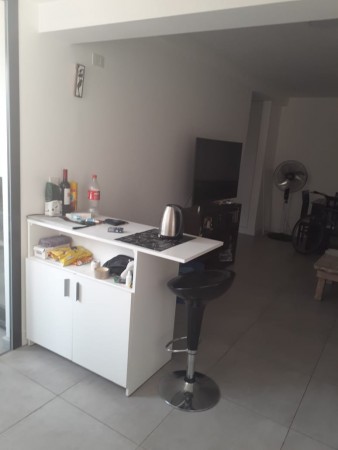 NO DISPONIBLE******* Alquiler Temporario 2 Ambientes, Fraga 300, Chacarita