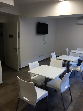 Alquiler Temporario 2 Ambientes, Oro 2100, Palermo