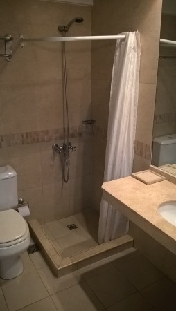ALQUILADO/////Temporario Monoambiente, Cordoba 800, 30, Centro