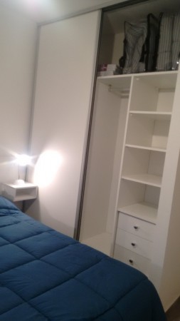 Alquiler Temporario 2 Ambientes, Potosi 4300, 1. Almagro