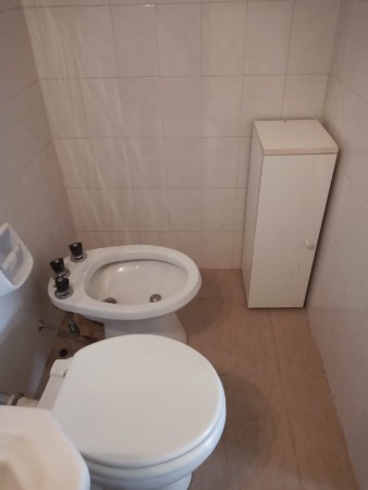Alquiler Temporario 2 Ambientes, Juncal 3000, Barrio Norte