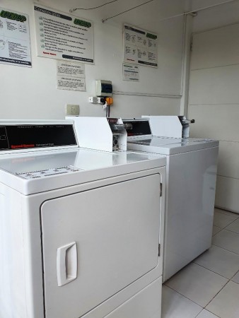 Alquiler Temporario 3 Ambientes, Comodoro Rivadavia 1600, Nuñez