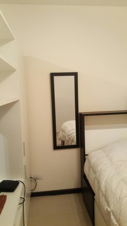 Alquiler Temporario Monoambiente, Pacheco 3100, Villa Urquiza