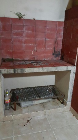 Alquiler Temporario Monoambiente, Pacheco 3100, Villa Urquiza