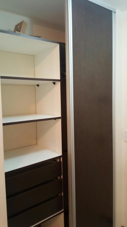 Alquiler Temporario Monoambiente, Pacheco 3100, Villa Urquiza