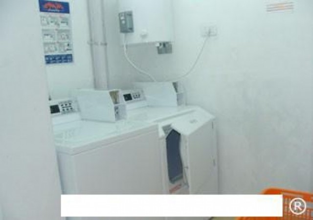 Alquiler Temporario 2 Ambientes c/amenities, Blanco Encalada 2700, 3. Belgrano