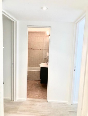 Alquiler Temporario Semipiso 4 Ambientes, Migueletes 1100, Las Cañitas