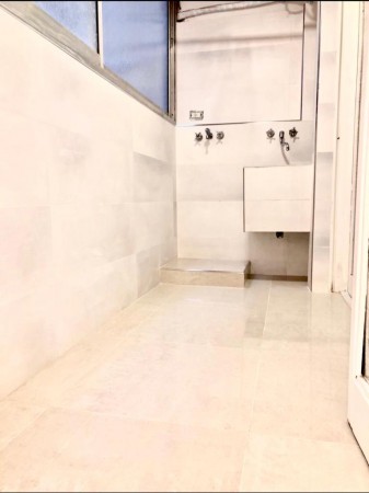 Alquiler Temporario Semipiso 4 Ambientes, Migueletes 1100, Las Cañitas