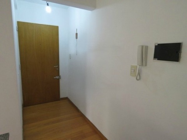Alquiler Temporario 2 Ambientes, Conesa 2600, 1. Belgrano