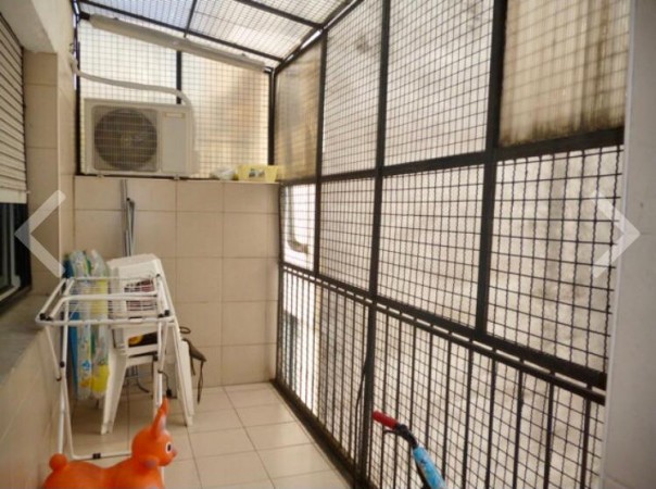 Alquiler Temporario 3 Ambientes, Boulogne Sur Mer y Corrientes, Balvanera