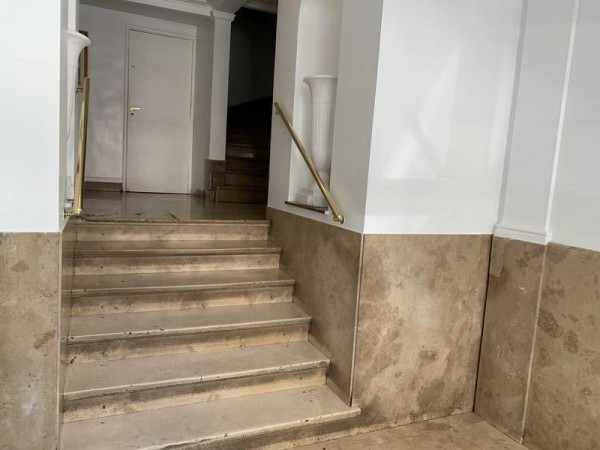Alquiler Temporario Monoambiente, Juncal 1200, Recoleta