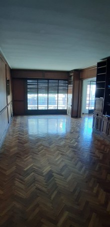 Alquiler Temporario 3 Ambientes Sin Muebles, Callao y Cordoba, Recoleta