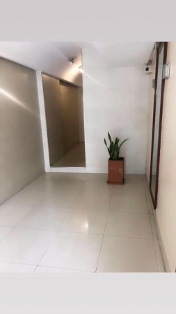 NO DISPONIBLE*******Alquiler Temporario Monoambiente, Roosevelt 2900, Belgrano