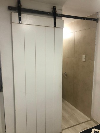 Alquiler Temporario Monoambiente, Viamonte 2200, 2. Recoleta