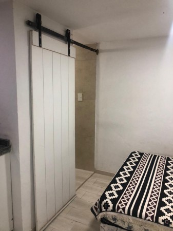 Alquiler Temporario Monoambiente, Viamonte 2200, 2. Recoleta