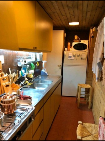 Alquiler Temporario 3 Ambientes, Las Heras 3700, Recoleta