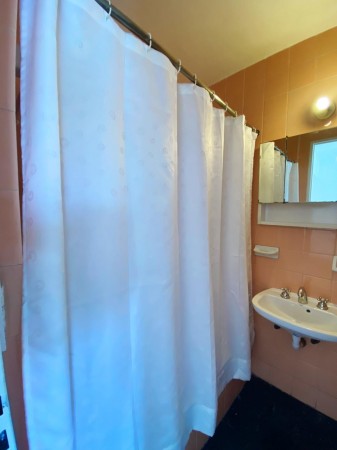 Alquiler Temporario Monoambiente, Arribeños 2200, Belgrano