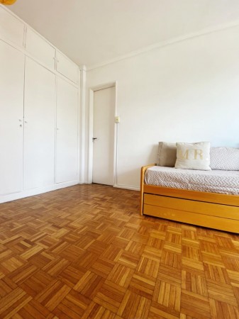 Alquiler Temporario Monoambiente, Arribeños 2200, Belgrano