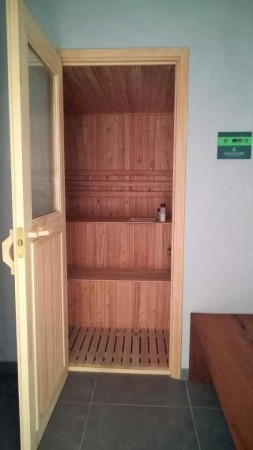 Alquiler Temporario 2 Ambientes, Arevalo 2702, Cañitas