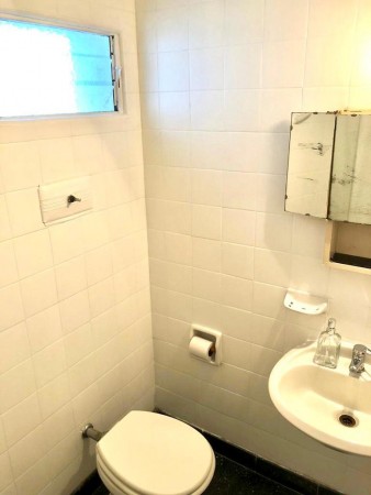 Alquiler Temporario 2 Ambientes, Juncal 2900, 2. Recoleta