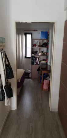Alquiler Temporario 2 Ambientes SIN MUEBLES, Altolaguirre 2100, Villa Urquiza