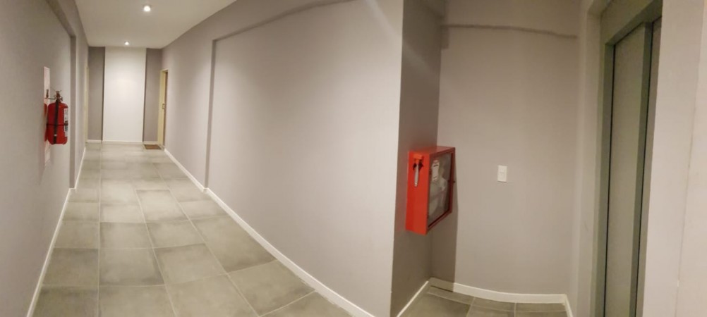 Alquiler Temporario 2 Ambientes SIN MUEBLES, Altolaguirre 2100, Villa Urquiza