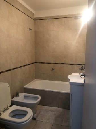 Alquiler Temporario Monoambiente, Guardia Vieja 3800, Almagro