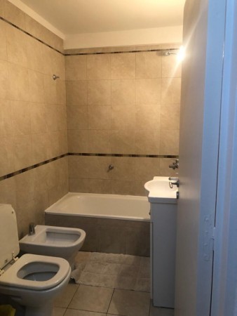 Alquiler Temporario Monoambiente, Guardia Vieja 3800, Almagro