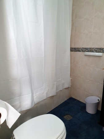 Alquiler Temporario Monoambiente, Libertador 100, Retiro