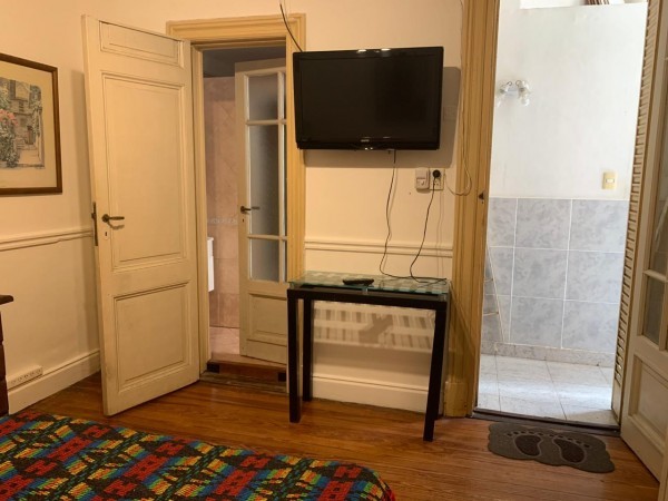 VENTA 4 Ambientes, Bolívar 1400, 1. San Telmo