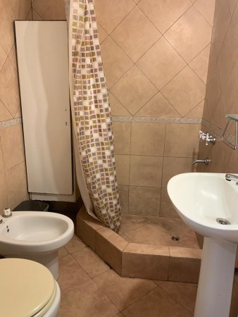 VENTA 4 Ambientes, Bolívar 1400, 1. San Telmo