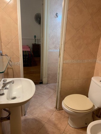 VENTA 4 Ambientes, Bolívar 1400, 1. San Telmo