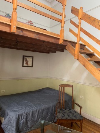 VENTA 4 Ambientes, Bolívar 1400, 1. San Telmo
