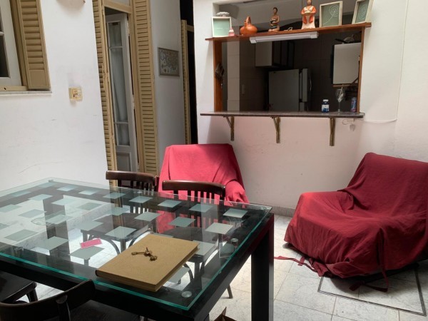 VENTA 4 Ambientes, Bolívar 1400, 1. San Telmo