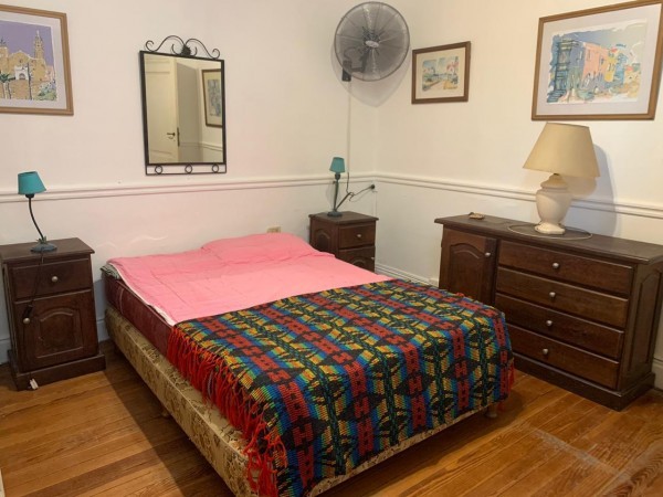 VENTA 4 Ambientes, Bolívar 1400, 1. San Telmo
