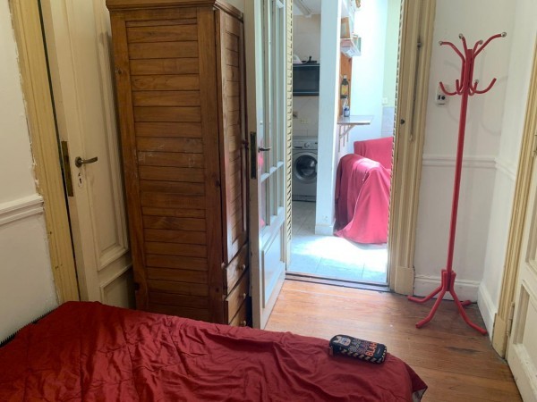 VENTA 4 Ambientes, Bolívar 1400, 1. San Telmo