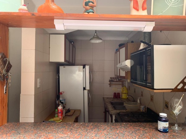 VENTA 4 Ambientes, Bolívar 1400, 1. San Telmo