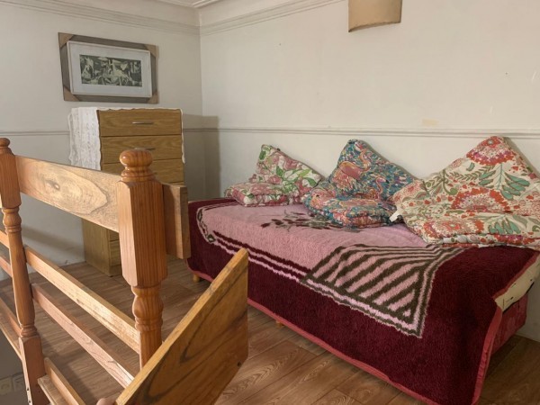 VENTA 4 Ambientes, Bolívar 1400, 1. San Telmo
