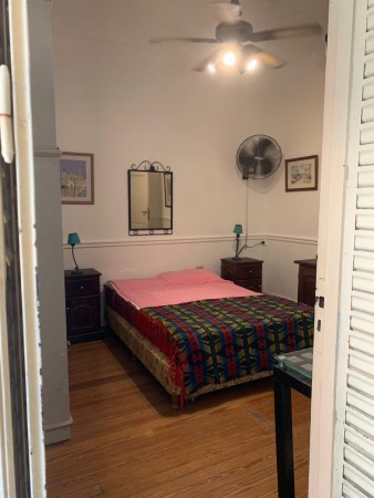 VENTA 4 Ambientes, Bolívar 1400, 1. San Telmo