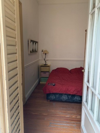 VENTA 4 Ambientes, Bolívar 1400, 1. San Telmo
