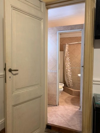 VENTA 4 Ambientes, Bolívar 1400, 1. San Telmo