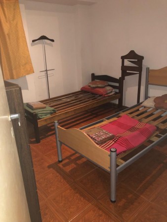 Alquiler Temporario 3 Ambientes, Pichincha 1000, San Cristobal